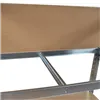 Laoriiul 220x100x45 Malatec 23766