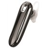 Setty multipoint bluetooth earphone SBM-01 black JO