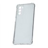 Anti Shock 1,5 mm case for Motorola Moto G51 5G transparent