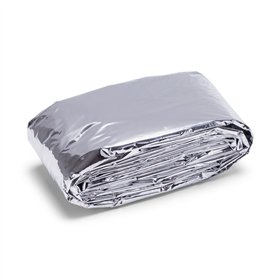 Setty Thermal Foil SFT-01