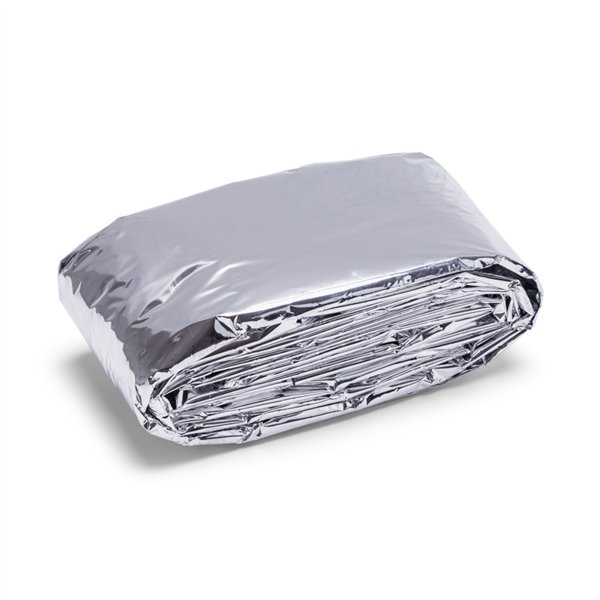 Setty Thermal Foil SFT-01