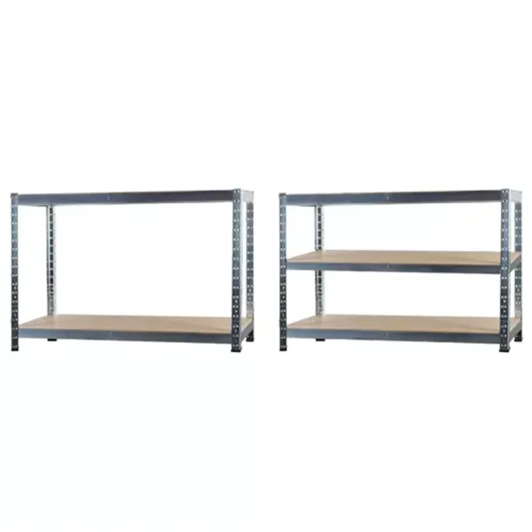 Laoriiul 220x100x45 Malatec 23766