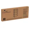 Laoriiul 220x100x45 Malatec 23766