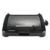 Blaupunkt electric grill GRT801