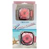 Forever Action camera pink