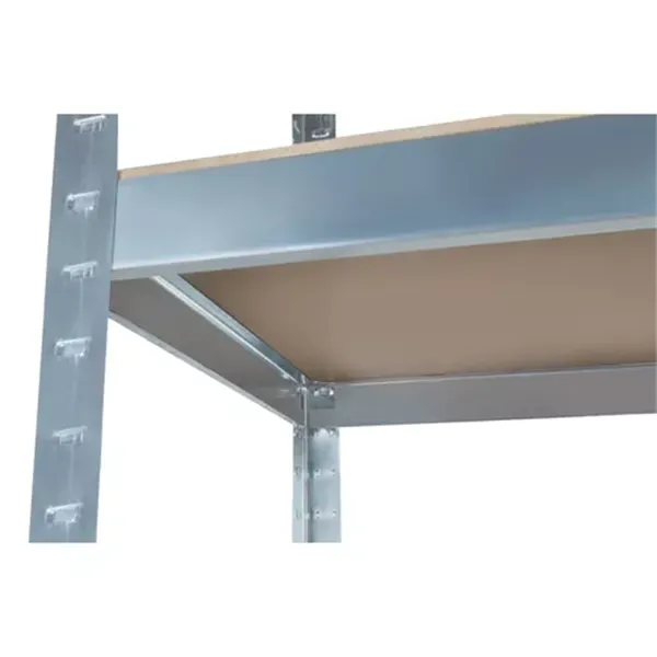Noliktavas plaukts 180x90x40 Malatec 23768