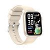 Forever smartwatch IGo Watch 3 JW-500 Ivory