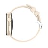 Forever smartwatch IGo Watch 3 JW-500 Ivory