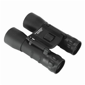 Setty Binoculars