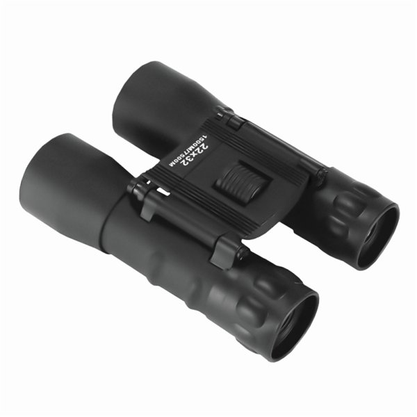 Setty Binoculars
