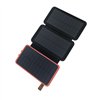 Setty Solar 3-Panel Powerbank 8000 mAh