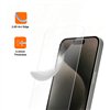 Vmax tempered glass 2,5D Normal Clear Glass for Xiaomi Redmi 13