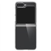 Spigen AirSkin Galaxy Z Flip 6 / 7 FE crystal clear