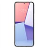 Spigen AirSkin Galaxy Z Flip 6 / 7 FE crystal clear