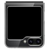 Spigen AirSkin Galaxy Z Flip 6 / 7 FE crystal clear