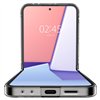 Spigen AirSkin Galaxy Z Flip 6 / 7 FE crystal clear