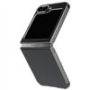Spigen AirSkin Galaxy Z Flip 6 / 7 FE crystal clear