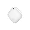 Setty locator FindMy square TFO TAG 02 white + etui
