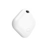 Setty locator FindMy square TFO TAG 02 white + etui