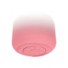 Setty speaker round GB-900 white-pink gradient