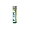 Battery Philips Ni-Mh R03 700 mAh 1.2 V
