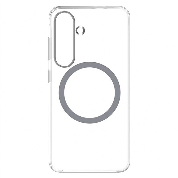 Чехол для мобильного телефона Samsung S25