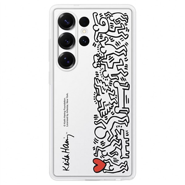 Pārvietojams Pārsegs Samsung