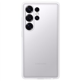 Puhelinsuoja Samsung