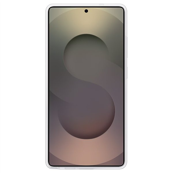 Pārvietojams Pārsegs Samsung