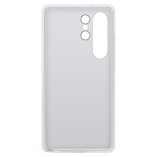 Puhelinsuoja Samsung