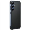 Mobiliojo telefono dėklas Samsung S25 Juoda