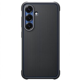 Samsung Rugged Case for Samsung Galaxy S25+ Black