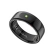 Forever Smart ring Astral SR-100 black size 10