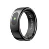 Forever Smartring Astral SR-100 black size 11