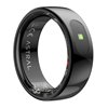 Forever Smartring Astral SR-100 black size 11