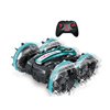 Maxlife remote controlled car MXRC-400 Amphibious