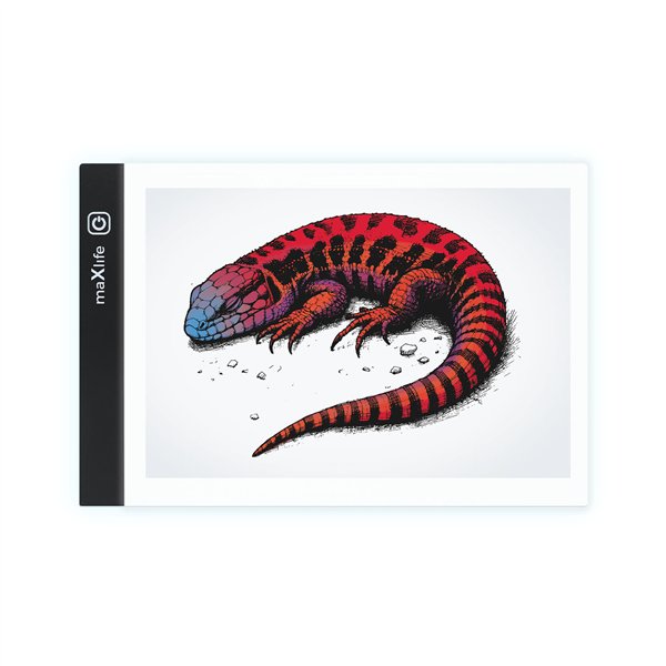 Maxlife lightpad board LED MXGT-01 for tracing