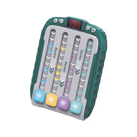 Maxlife portable game MXPS-500