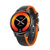 Smartwatch Forever GSM192442 Black 1,3''