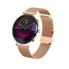 Smartwatch Forever GSM192769 Pink 1,43"