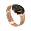 Smartwatch Forever GSM192769 Pink 1,43"