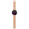 Smartwatch Forever GSM192769 Pink 1,43"