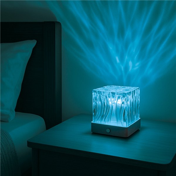 Forever Light Projector AURORA FLP-10