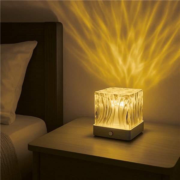 Forever Light Projector AURORA FLP-10