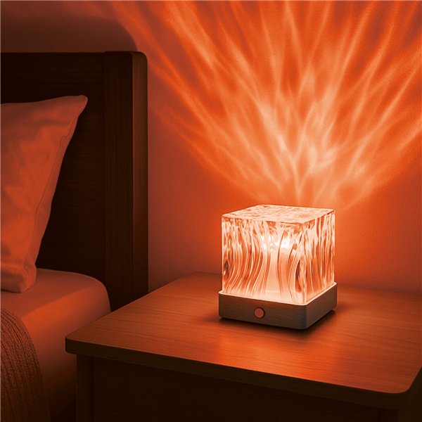 Forever Light Projector AURORA FLP-10