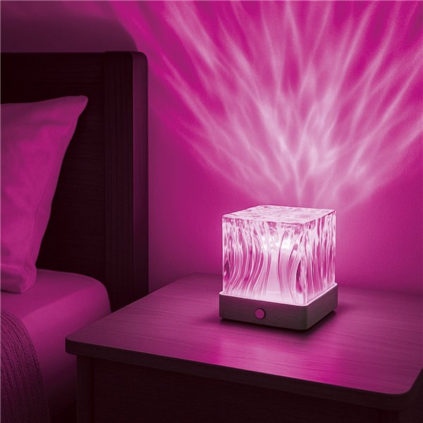 Forever Light Projector AURORA FLP-10