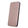 Smart Diva case for Samsung Galaxy M16 5G rose gold