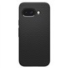 Spigen Liquid Air case for Google Pixel 9a Matte Black