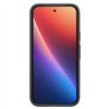 Spigen Liquid Air case for Google Pixel 9a Matte Black
