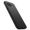 Spigen Liquid Air case for Google Pixel 9a Matte Black